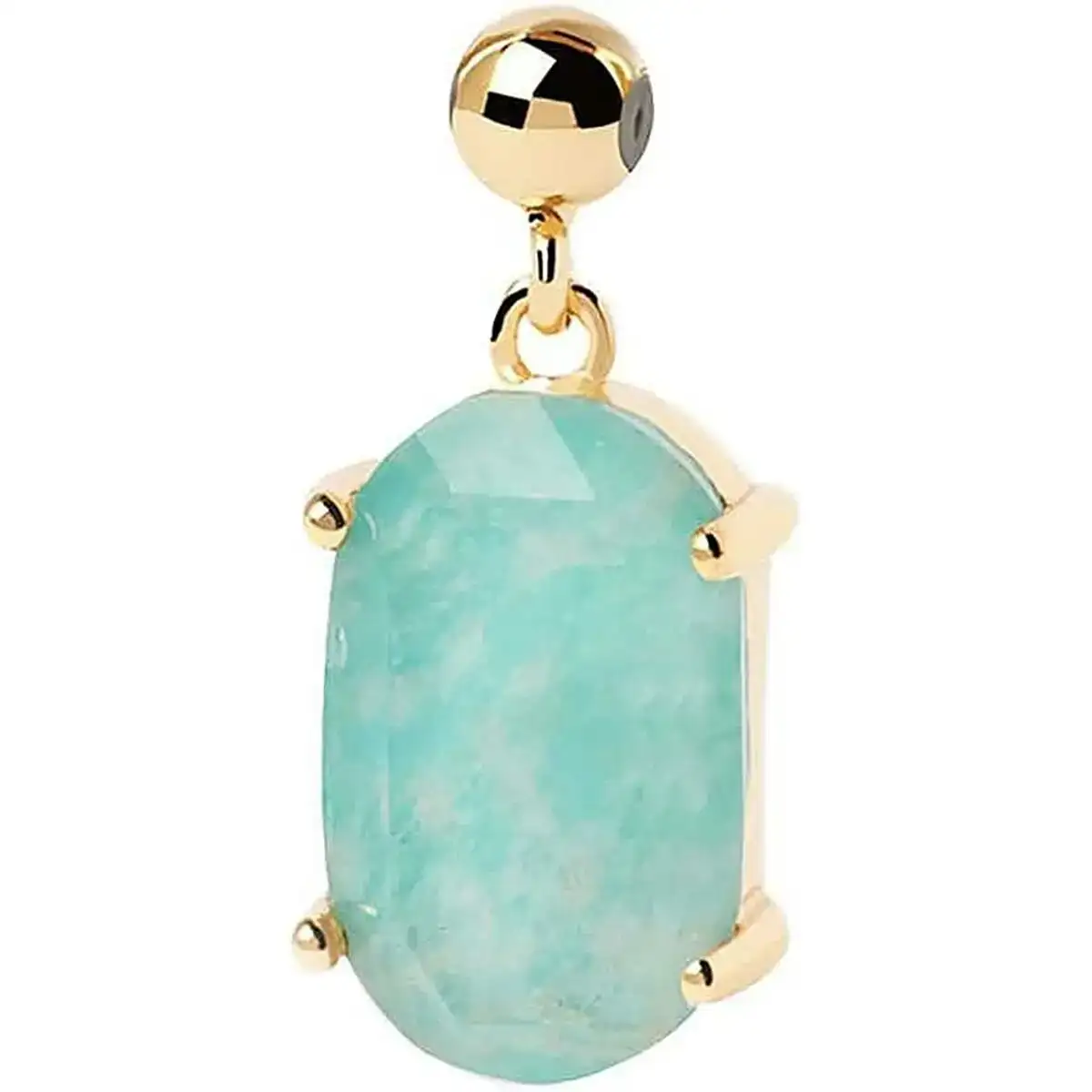 Pendentif femme pdpaola ch01 016 u_5797. DIAYTAR SENEGAL - L'Art du Shopping Distinctif. Naviguez à travers notre gamme soigneusement sélectionnée et choisissez des produits qui définissent votre mode de vie.