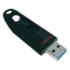 Pendrive sandisk sdcz48 usb 3 0 cle usb_8777. DIAYTAR SENEGAL - L'Art de Vivre le Shopping en Ligne. Découvrez notre plateforme intuitive et trouvez des produits qui vous inspirent et vous enchantent, à chaque clic.