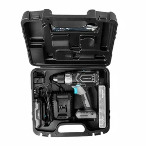 Perceuse cecotec cecoraptor perfect drill 2020 brushless ultra_2167. DIAYTAR SENEGAL - Votre Destinée Shopping Personnalisée. Plongez dans notre boutique en ligne et créez votre propre expérience de shopping en choisissant parmi nos produits variés.