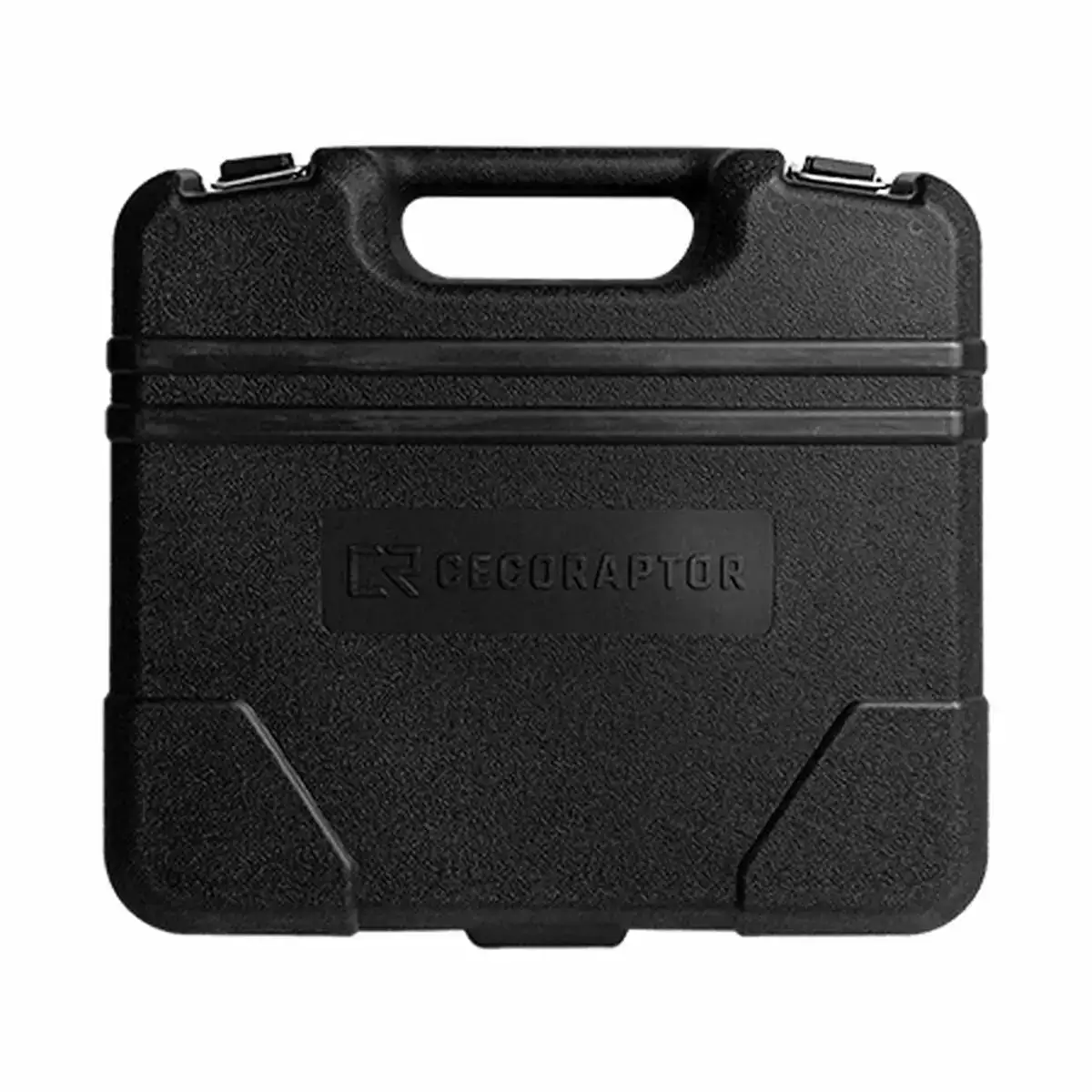 Perceuse cecotec cecoraptor perfect drill 4020 brushless ultra_6115. Entrez dans l'Univers de DIAYTAR SENEGAL - Où Choisir est un Voyage. Explorez notre gamme diversifiée et trouvez des articles qui répondent à tous vos besoins et envies.