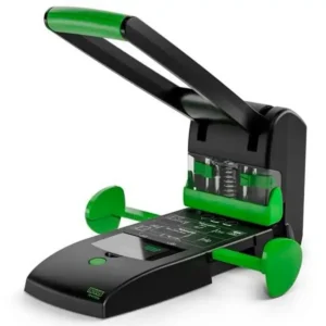 Moninista 196 pièces décorations de ramadan eid al adha autocollants de fenêtre mubarak. Faites des économies sur tous les fronts avec DIAYTAR SENEGAL . Parcourez notre boutique en ligne et trouvez tout ce dont vous avez besoin, des appareils électroménagers dernier cri aux vêtements à la mode, en passant par les gadgets high-tech, le tout à des prix imbattables.