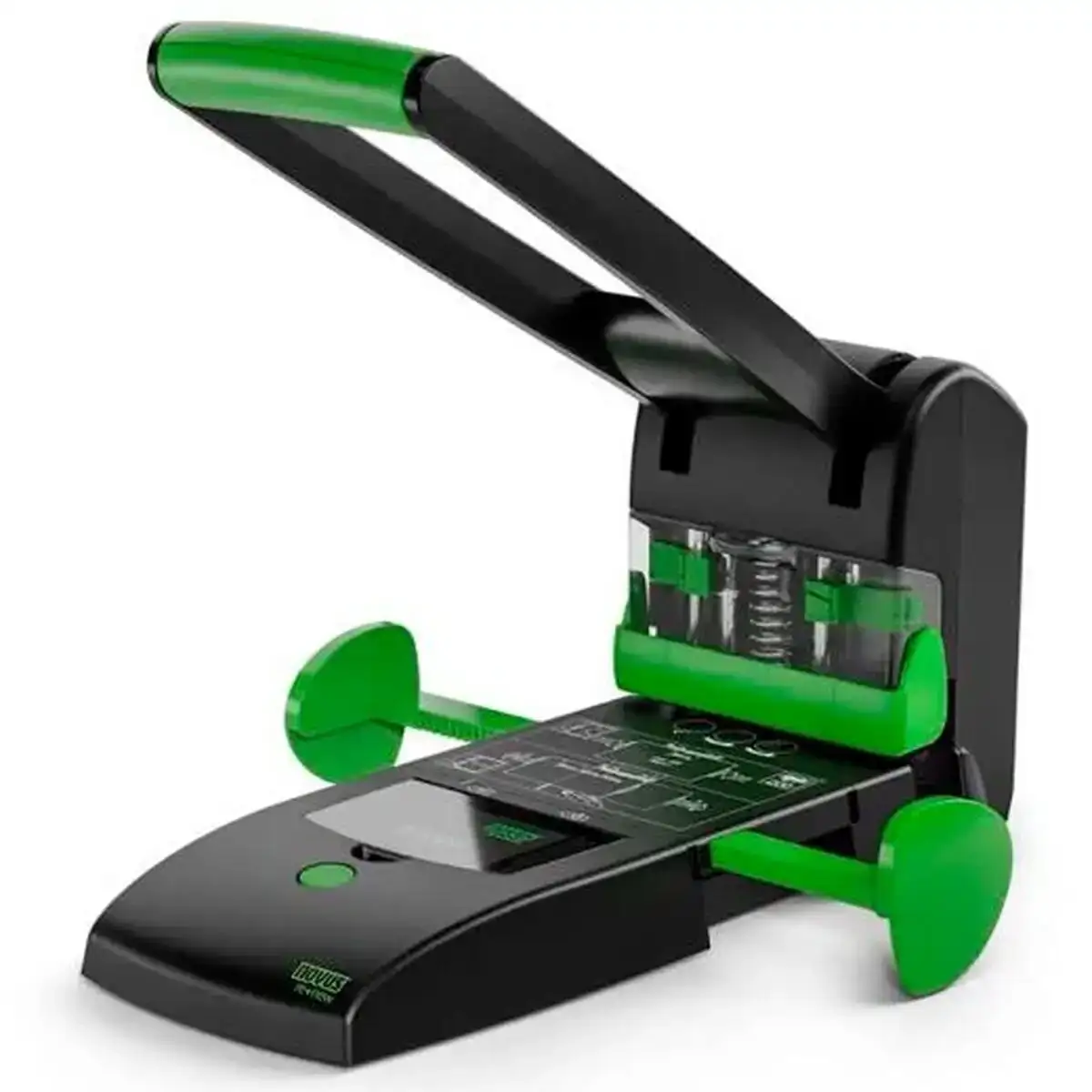 Moninista 196 pièces décorations de ramadan eid al adha autocollants de fenêtre mubarak. Faites des économies sur tous les fronts avec DIAYTAR SENEGAL . Parcourez notre boutique en ligne et trouvez tout ce dont vous avez besoin, des appareils électroménagers dernier cri aux vêtements à la mode, en passant par les gadgets high-tech, le tout à des prix imbattables.