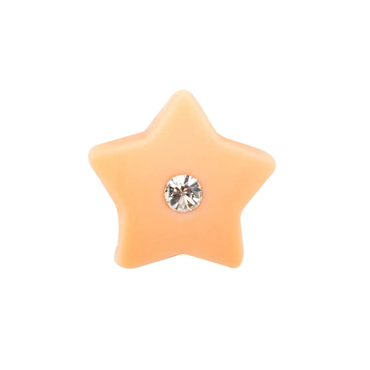 Perle de verre femme morellato sabz039 orange 1 cm _8325. Bienvenue sur DIAYTAR SENEGAL - Où Choisir Rime avec Qualité. Explorez notre gamme diversifiée et découvrez des articles conçus pour répondre à vos attentes élevées.