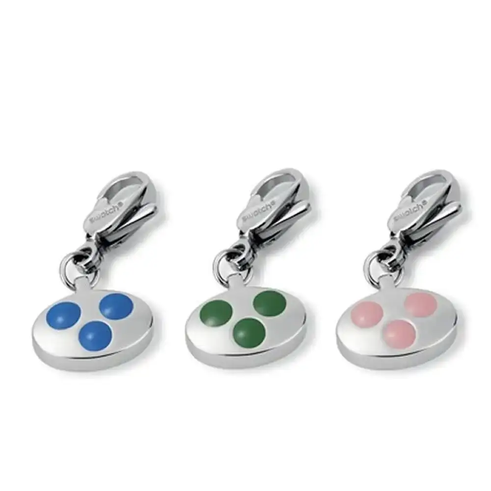 Perle de verre femme swatch jmd006 u_7800. DIAYTAR SENEGAL - Où le Shopping est un Plaisir Engagé. Parcourez notre catalogue et choisissez des produits qui respectent vos valeurs et vos attentes.