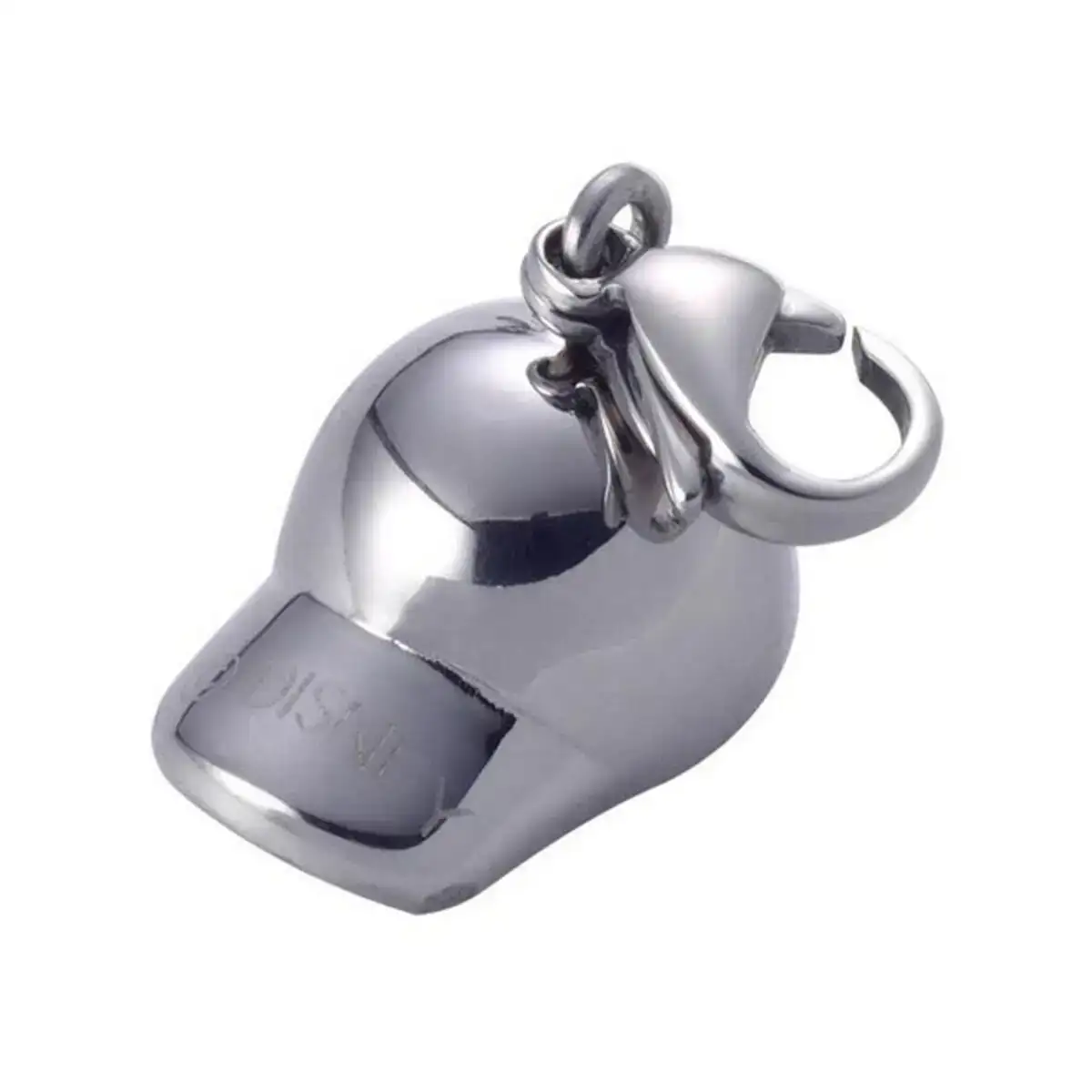 Perle de verre femme time force hm029c argente 1 cm _5756. DIAYTAR SENEGAL - Votre Destination pour un Shopping Inégalé. Naviguez à travers notre sélection minutieuse pour trouver des produits qui répondent à tous vos besoins.