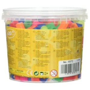 Perle de verre reconditionne a _7169. Bienvenue chez DIAYTAR SENEGAL - Votre Destination Shopping Complète! Découvrez une boutique en ligne généraliste au Sénégal offrant une vaste gamme de produits, allant des vêtements aux gadgets électroniques, en passant par l'artisanat local.