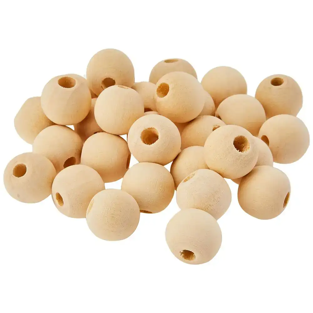 Perles 14001691 reconditionne d _3000. Découvrez DIAYTAR SENEGAL - Où l'Élégance Rencontre la Variété. Parcourez notre collection et trouvez des trésors cachés qui ajoutent une touche de sophistication à votre vie quotidienne.