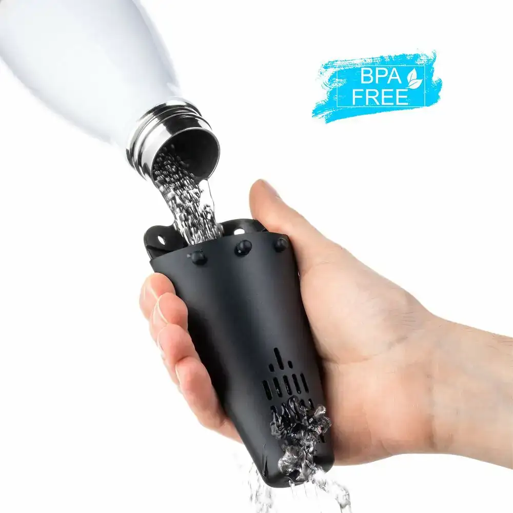 Perles acier inoxydable nettoyage reconditionne a _6534. Bienvenue chez DIAYTAR SENEGAL - Où Chaque Achat est un Geste d'Amour. Découvrez notre sélection minutieuse et choisissez des articles qui témoignent de votre passion.