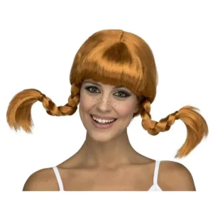 Perruques my other me pipi_5290. DIAYTAR SENEGAL - Où Chaque Sélection est une Victoire. Découvrez notre boutique en ligne et trouvez des articles qui vous rendent la vie plus belle, un choix à la fois.