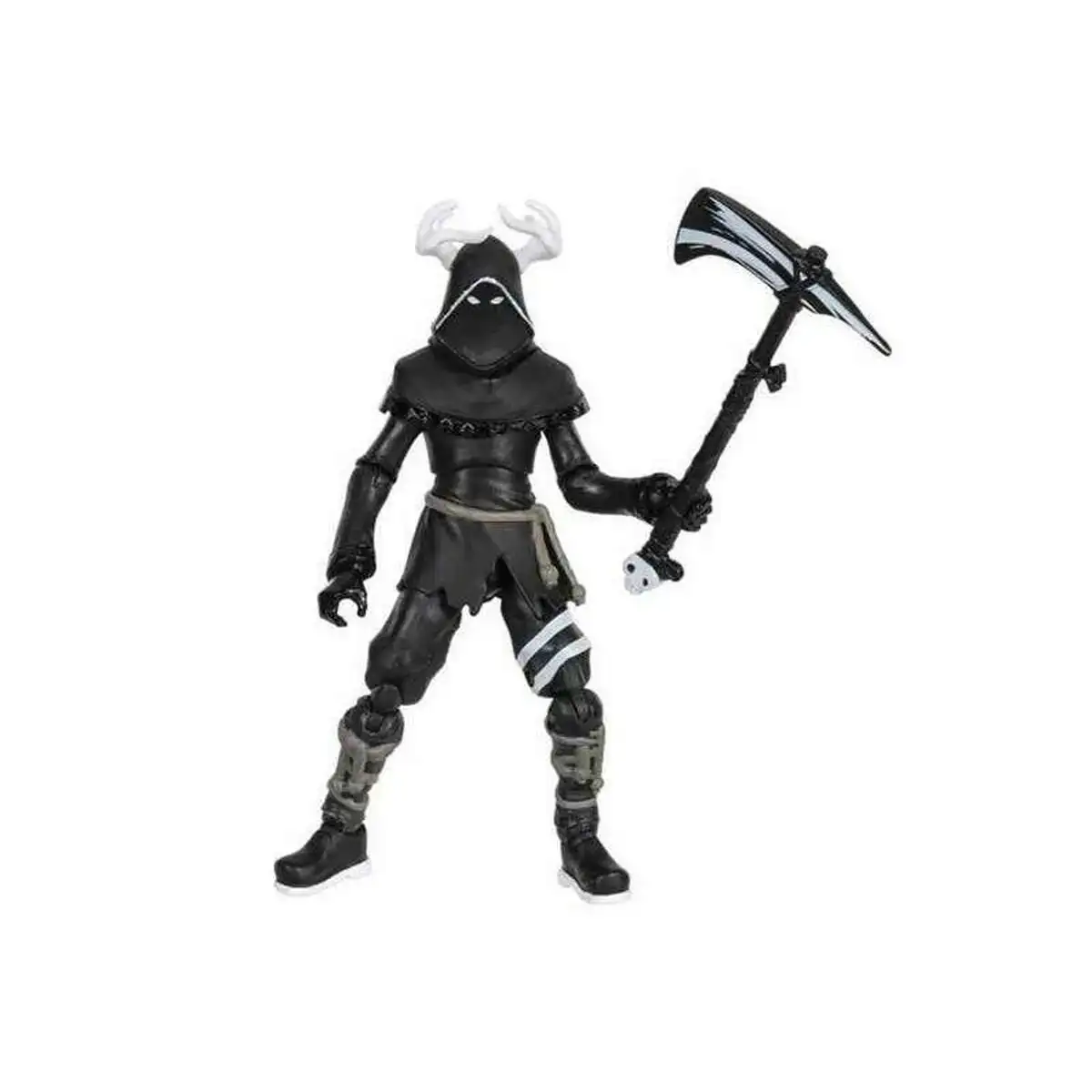 Personnage articule fortnite perfect shadow_4743. DIAYTAR SENEGAL - Votre Marché Virtuel au Sénégal. Parcourez notre boutique en ligne pour trouver des trésors cachés, des articles indispensables du quotidien aux joyaux artistiques.