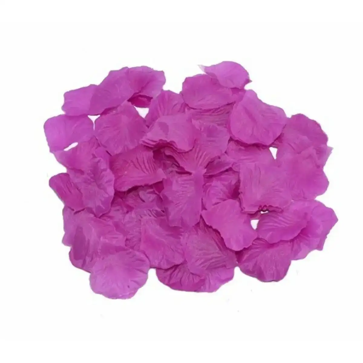 Petales de rose artificielle violet 5000 uds reconditionne b _3794. Entrez dans l'Univers de DIAYTAR SENEGAL - Où Choisir est un Plaisir. Explorez notre gamme variée et trouvez des articles qui parlent à votre cœur et à votre style.
