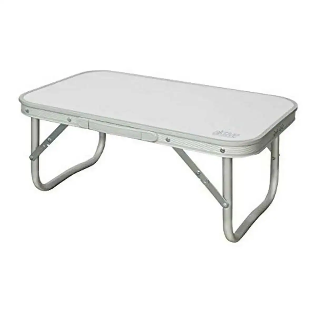 Petite table d appoint colorbaby 52869 plage 56 x 34 x 24 cm 56 x 34 x 24 cm _2328. DIAYTAR SENEGAL - Votre Passage vers le Raffinement. Plongez dans notre univers de produits exquis et choisissez des articles qui ajoutent une touche de sophistication à votre vie.