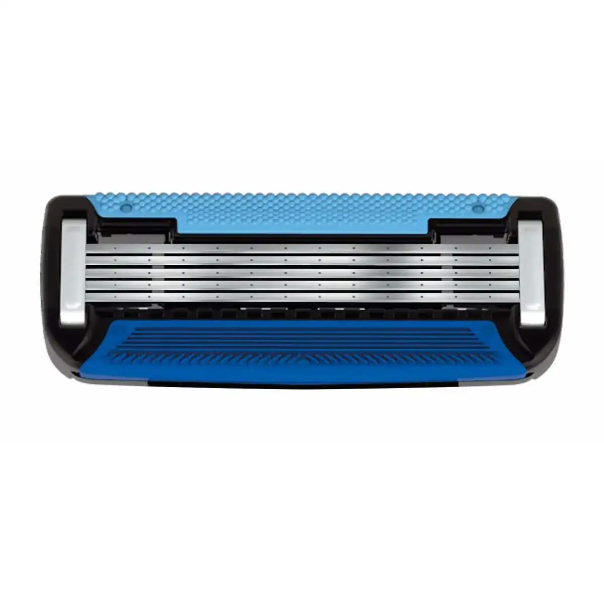 Pieces de rechange v301329000 12 uds reconditionne a _3935. Bienvenue sur DIAYTAR SENEGAL - Votre Destination Shopping à la Sénégalaise. Explorez notre boutique en ligne et découvrez une gamme variée de produits qui capturent l'esprit du Sénégal.