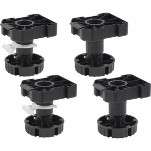 Pieds 350926 reconditionne a _6161. DIAYTAR SENEGAL - Où Chaque Produit est une Promesse de Qualité. Explorez notre boutique en ligne et choisissez des produits qui répondent à vos exigences élevées.