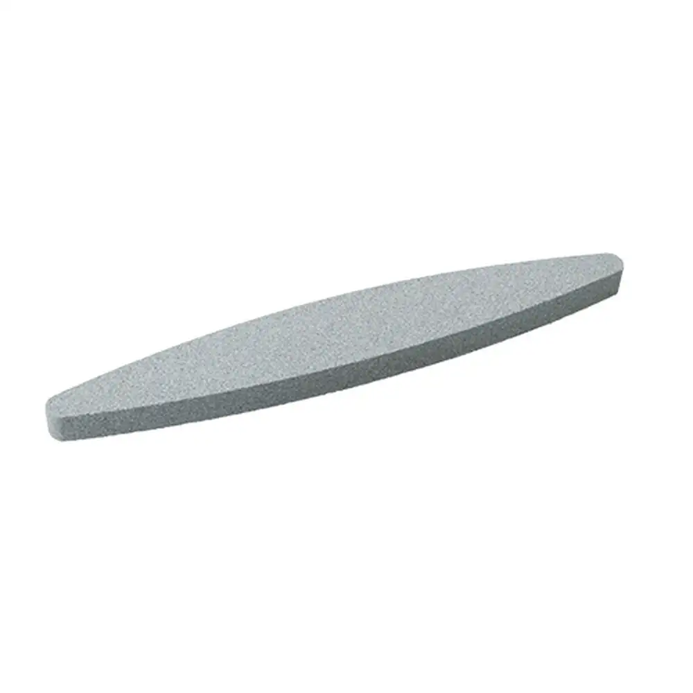 Pierre a aiguiser ferrestock faulx 230 mm_1694. DIAYTAR SENEGAL - Là où Chaque Produit a son Propre Éclat. Explorez notre boutique en ligne et trouvez des articles qui ajoutent de la brillance à votre quotidien.