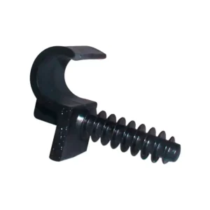 Pince altadex 16 mm 10 unites_7412. DIAYTAR SENEGAL - Votre Destination Shopping Incontournable. Parcourez nos rayons virtuels et trouvez des articles qui répondent à tous vos besoins, du quotidien à l'exceptionnel.