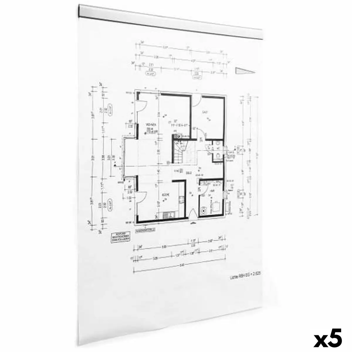 Pince durable durafix rail magnetique autocollant 5 unites _7984. DIAYTAR SENEGAL - Où Chaque Produit a son Histoire. Découvrez notre gamme de produits, chacun portant en lui le récit de l'artisanat et de la passion, pour vous offrir une expérience de shopping authentique.