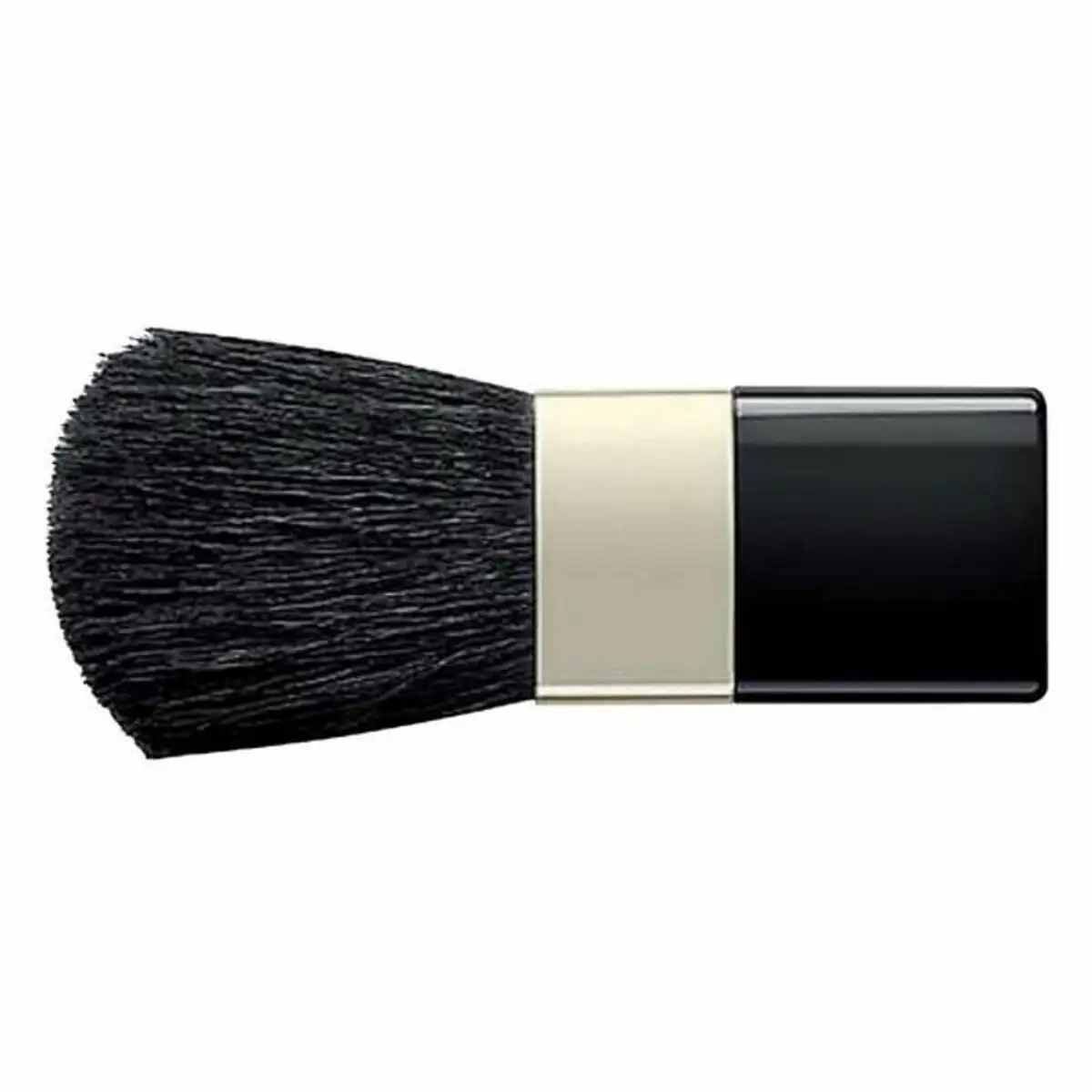 Pinceau blusher artdeco blusher brush 1 unites _2130. Bienvenue sur DIAYTAR SENEGAL - Là où le Shopping Devient une Aventure. Explorez notre catalogue et dénichez des trésors qui élargiront votre horizon shopping.