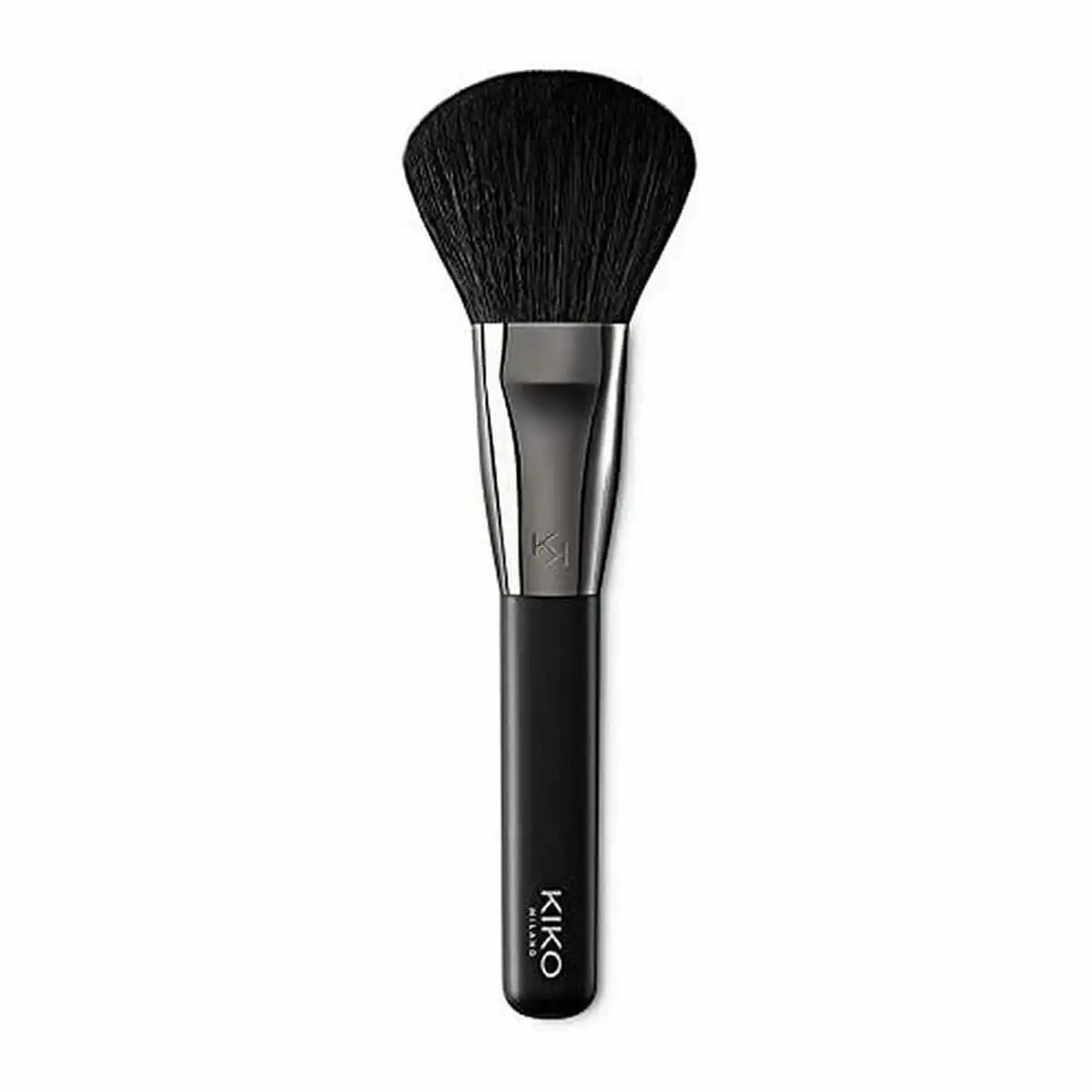 Pinceau de maqullage face 09 powder brush reconditionne a _6252. DIAYTAR SENEGAL - Où la Qualité est Notre Engagement. Explorez notre boutique en ligne pour découvrir des produits conçus pour vous apporter satisfaction et plaisir.