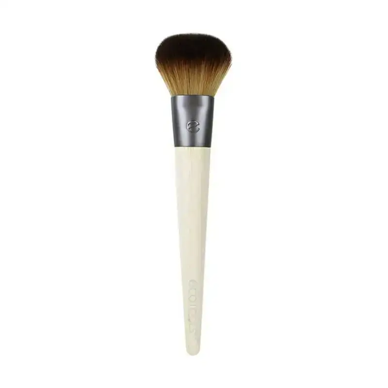 Pinceau de maqullage precision ecotools 1306 1 unites _1372. DIAYTAR SENEGAL - Votre Destination Shopping Inspirante. Explorez notre catalogue pour trouver des articles qui stimulent votre créativité et votre style de vie.
