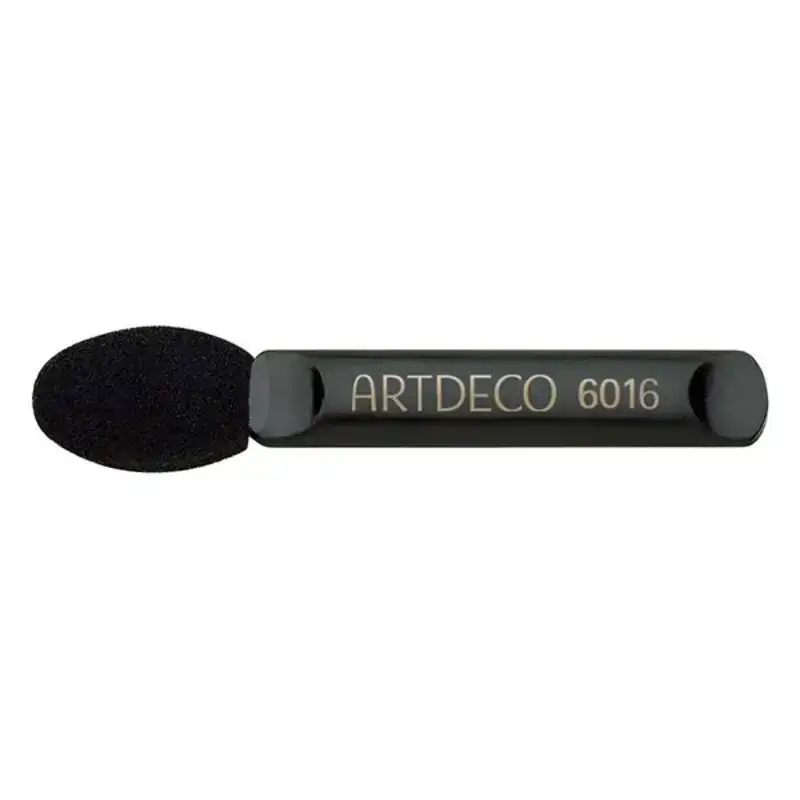 Pinceau diffuseur eyeshadow artdeco_6992. DIAYTAR SENEGAL - Là où la Qualité est Non Négociable. Parcourez notre boutique en ligne pour découvrir des produits qui incarnent le raffinement et l'excellence du Sénégal.