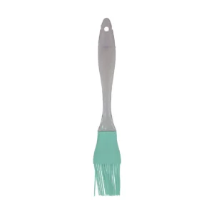 Pinceau en silicone 24 cm _9686. DIAYTAR SENEGAL - Où Chaque Produit a son Histoire. Découvrez notre gamme de produits, chacun portant en lui le récit de l'artisanat et de la passion, pour vous offrir une expérience de shopping authentique.