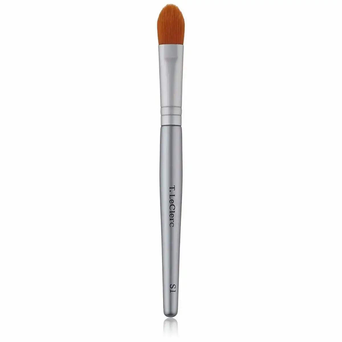 Pinceau leclerc s1 correcteur facial 80 g _3170. DIAYTAR SENEGAL - L'Art du Shopping Sublime. Naviguez à travers notre catalogue et choisissez parmi des produits qui ajoutent une touche raffinée à votre vie quotidienne.