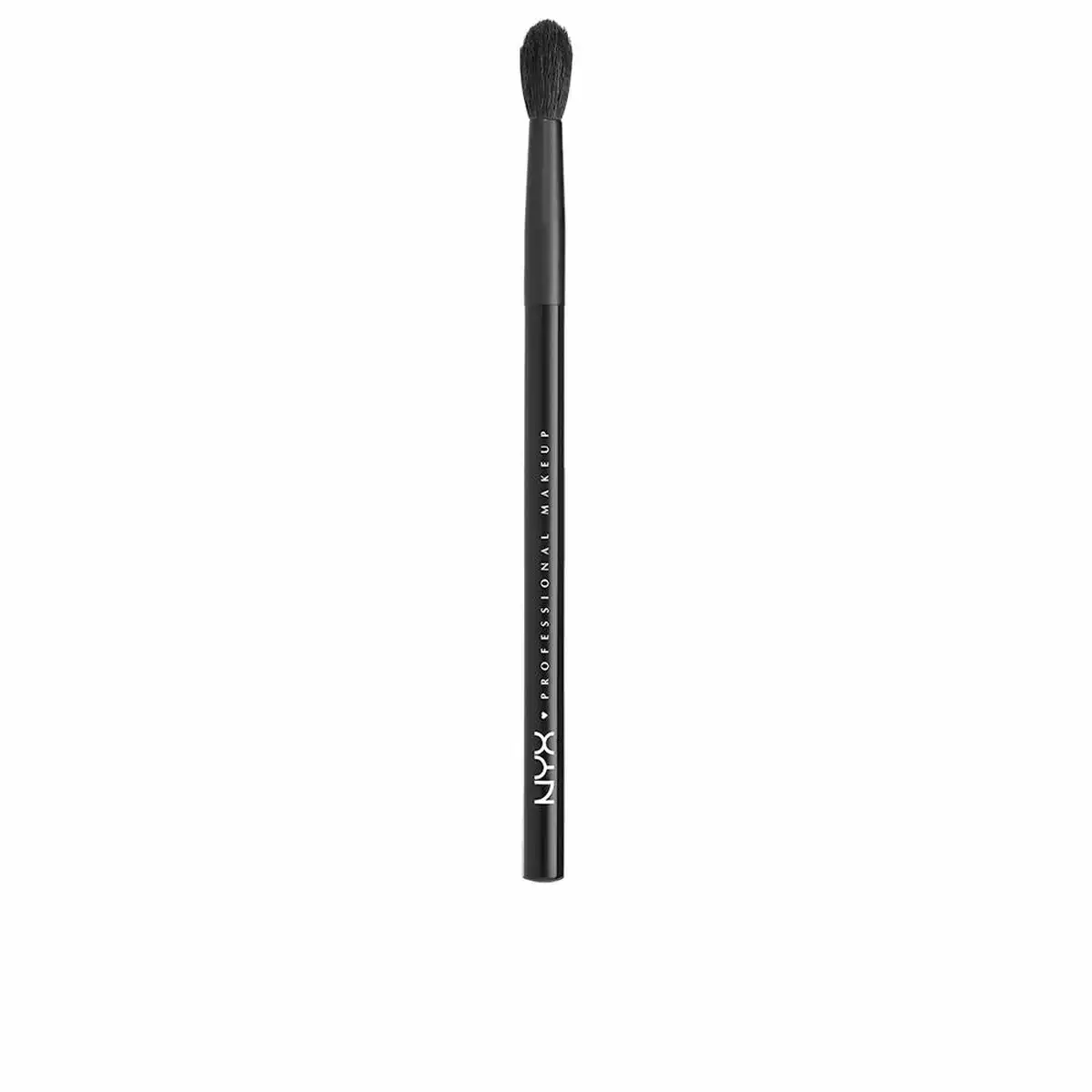 Pinceau nyx pro crease prob17 ombre a paupieres_6271. DIAYTAR SENEGAL - Où Choisir Devient une Découverte. Explorez notre boutique en ligne et trouvez des articles qui vous surprennent et vous ravissent à chaque clic.