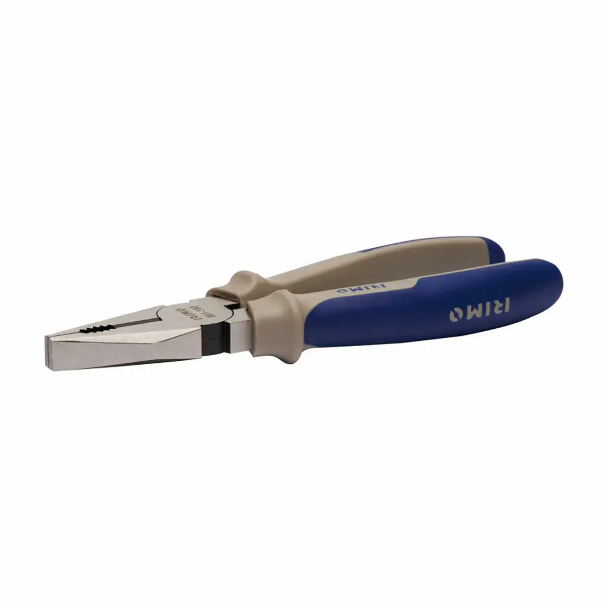 Pinces irimo 601 180 1 180 mm_1832. DIAYTAR SENEGAL - L'Artisanat à Portée de Clic. Découvrez notre boutique en ligne pour trouver des produits uniques qui célèbrent la créativité et l'artisanat sénégalais.