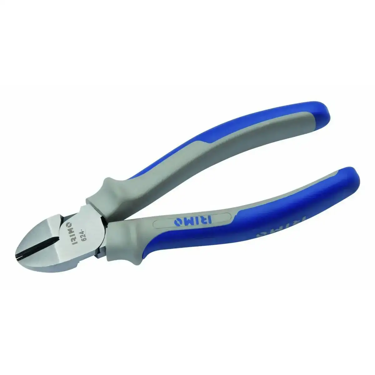 Pinces irimo 624 180 1_3459. DIAYTAR SENEGAL - Où Choisir est un Plaisir Responsable. Parcourez notre catalogue et choisissez des produits qui incarnent notre engagement envers des pratiques durables et éthiques.