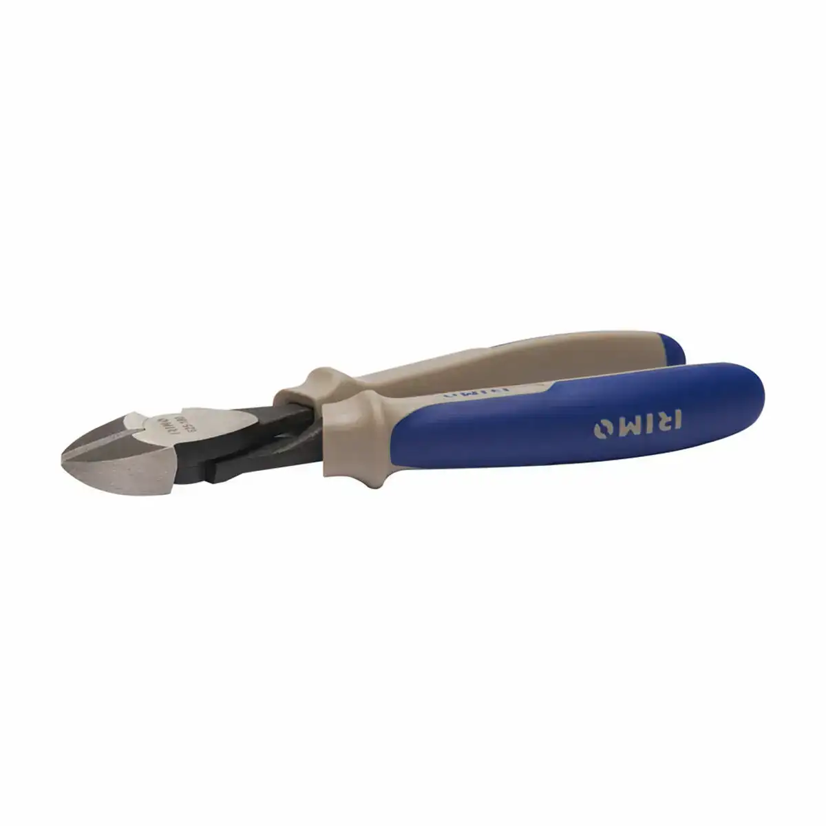 Pinces irimo 625 180 1 180 mm_8514. DIAYTAR SENEGAL - Votre Passage vers l'Éclat et la Beauté. Explorez notre boutique en ligne et trouvez des produits qui subliment votre apparence et votre espace.