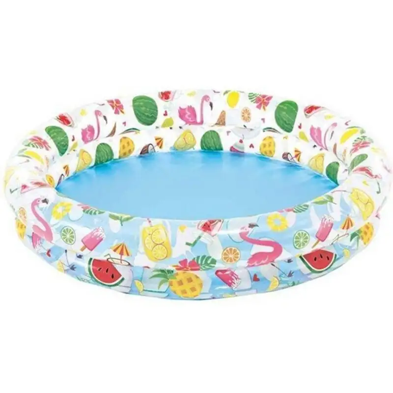 Piscine pour enfants intex 150 l 122 x 25 cm _6147. DIAYTAR SENEGAL - Là où la Qualité se Marque d'une Touche Sénégalaise. Naviguez à travers notre boutique en ligne et choisissez des produits qui allient excellence et tradition.