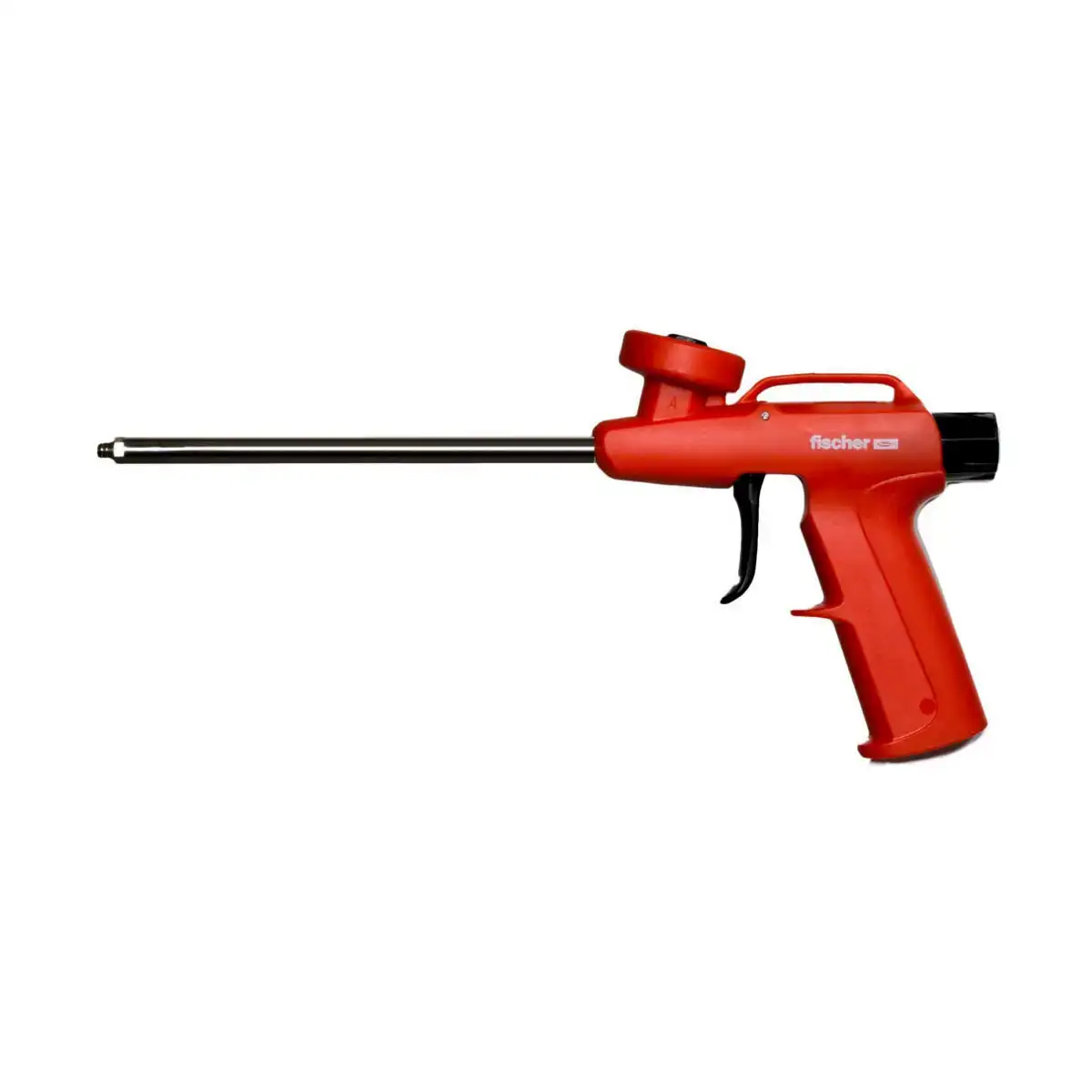 Pistolet a canon a mousse fischer pup k2 62400_1846. DIAYTAR SENEGAL - Là où Chaque Produit a son Histoire. Découvrez notre gamme de produits, chacun portant en lui le récit de l'artisanat et de la passion, pour vous offrir une expérience de shopping authentique.