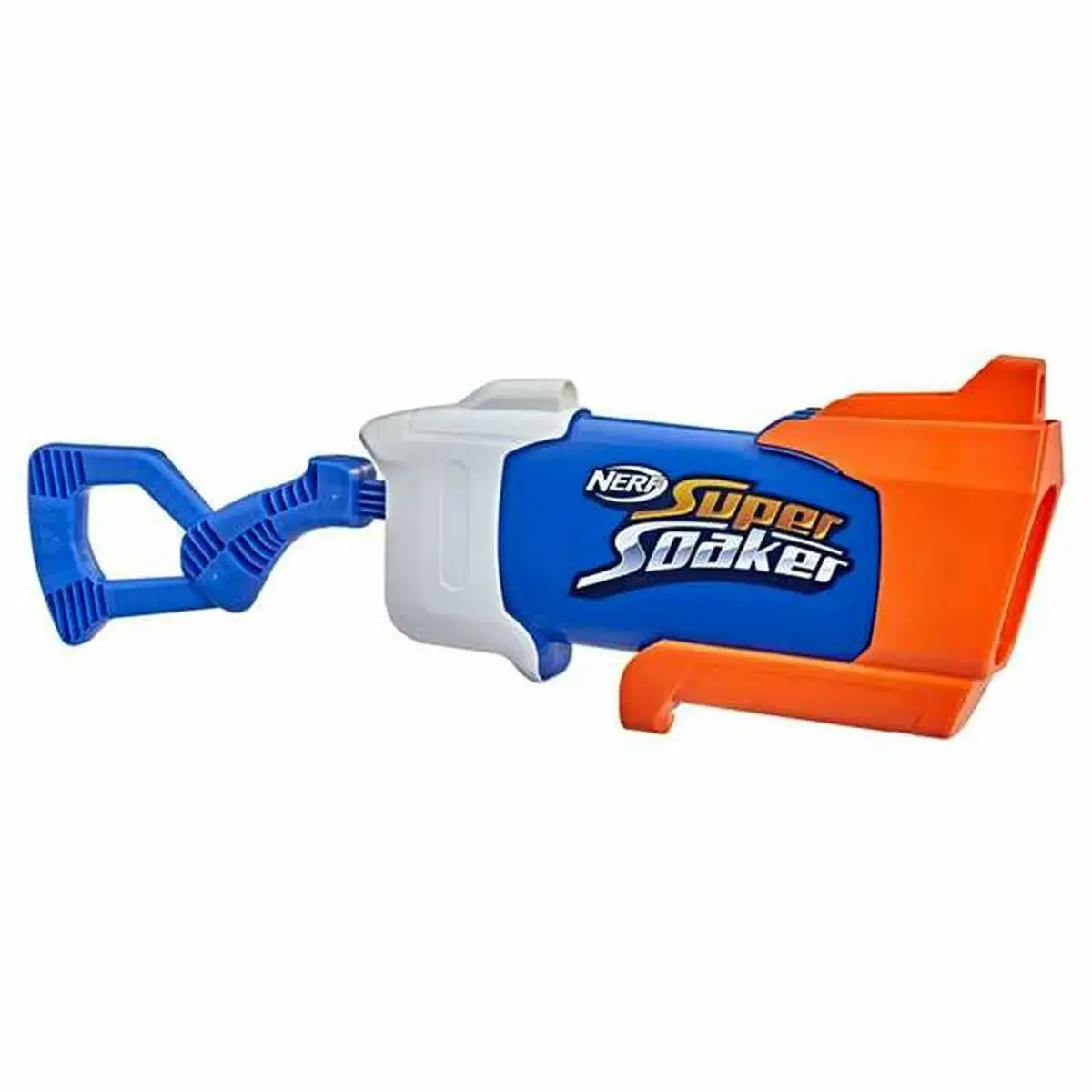 Pistolet a eau hasbro supersoaker rainstorm_9718. DIAYTAR SENEGAL - Où la Tradition s'Harmonise avec le Moderne. Parcourez notre gamme diversifiée et choisissez des produits qui révèlent l'âme du Sénégal.