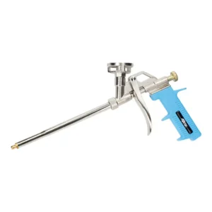 Pistolet a silicone ferrestock_5353. Bienvenue chez DIAYTAR SENEGAL - Où Chaque Détail Fait la Différence. Découvrez notre sélection méticuleuse et choisissez des articles qui répondent à vos exigences.