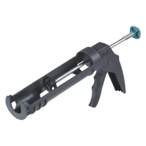 Pistolet a silicone wolfcraft mg100 noir vert_5091. DIAYTAR SENEGAL - Là où les Possibilités sont Infinies. Parcourez nos catégories et laissez-vous séduire par des produits qui enrichiront votre quotidien, du pratique à l'esthétique.