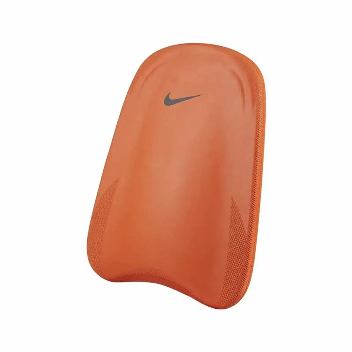 Planche de natation nike swim kickboard orange_4488. DIAYTAR SENEGAL - Votre Passage vers le Raffinement. Plongez dans notre univers de produits exquis et choisissez des articles qui ajoutent une touche de sophistication à votre vie.