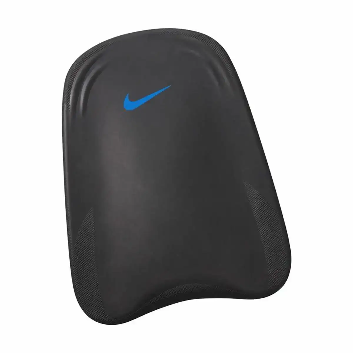 Planche de natation nike swim kickboard_8241. DIAYTAR SENEGAL - Où la Tradition Renouvelée Rencontre l'Innovation. Explorez notre gamme de produits qui fusionnent l'héritage culturel avec les besoins contemporains.