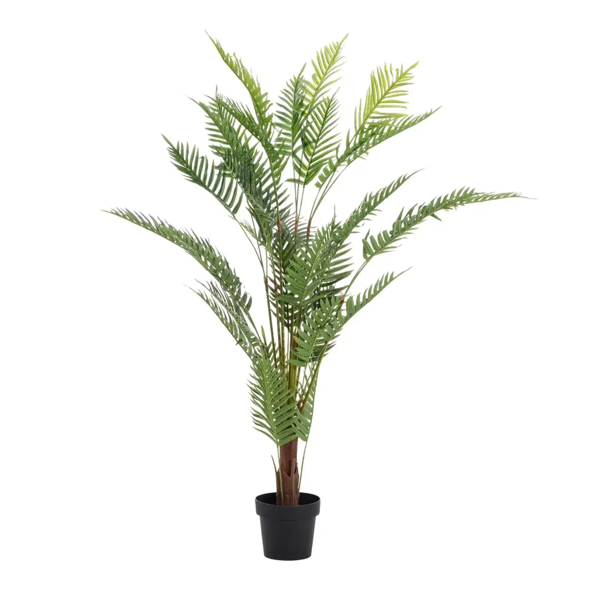 Plante decorative areca vert pvc 150 cm palmier_8165. DIAYTAR SENEGAL - L'Art du Shopping Distinctif. Naviguez à travers notre gamme soigneusement sélectionnée et choisissez des produits qui définissent votre mode de vie.