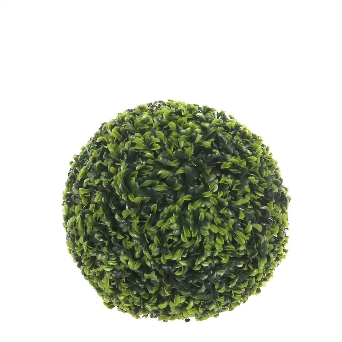 Plante decorative mica decorations artificielle sphere arbre a the vert o 27 cm _7209. DIAYTAR SENEGAL - L'Art de Choisir, l'Art de Vivre. Parcourez notre boutique en ligne et découvrez des produits qui transforment chaque choix en une expérience enrichissante.