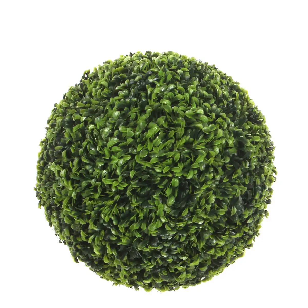 Plante decorative mica decorations artificielle sphere arbre a the vert o 37 cm _9864. Entrez dans l'Univers de DIAYTAR SENEGAL - Où le Choix Rencontre l'Authenticité. Explorez nos rayons virtuels et trouvez des produits qui incarnent la richesse de notre culture.