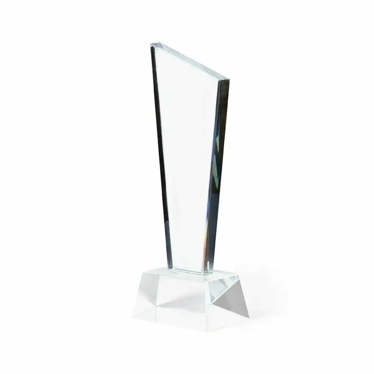 Etiqueteuse portable electrique dymo labelwriter 550 6 unites_9336. DIAYTAR SENEGAL - L'Art du Shopping Sublime. Naviguez à travers notre catalogue et choisissez parmi des produits qui ajoutent une touche raffinée à votre vie quotidienne.