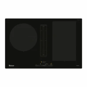 Plaque a induction balay 3ebc989lu 60 cm 7400 w_7035. DIAYTAR SENEGAL - Votre Portail Vers l'Exclusivité. Explorez notre boutique en ligne pour découvrir des produits uniques et raffinés, conçus pour ceux qui recherchent l'excellence.