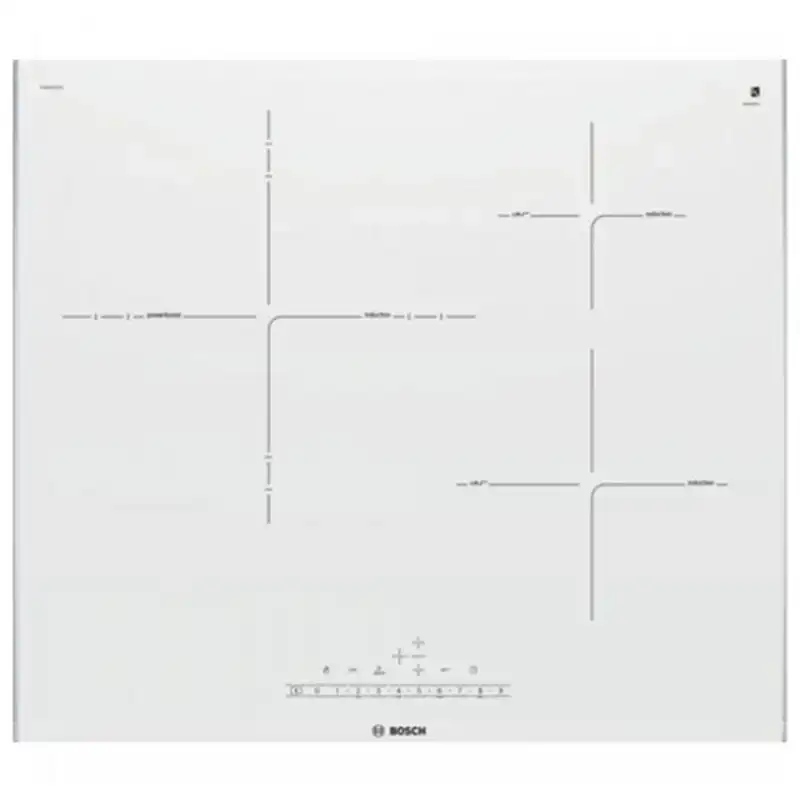 Plaque a induction bosch serie 6 60 cm 60 cm_8137. Entrez dans l'Univers de DIAYTAR SENEGAL - Où Chaque Produit a son Éclat Unique. Explorez notre gamme variée et choisissez des articles qui illuminent votre quotidien.