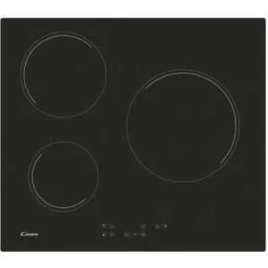 Plaque a induction candy ch63ct 5500 w_5834. Entrez dans l'Univers de DIAYTAR SENEGAL - Où Chaque Produit a son Éclat Unique. Explorez notre gamme variée et choisissez des articles qui illuminent votre quotidien.