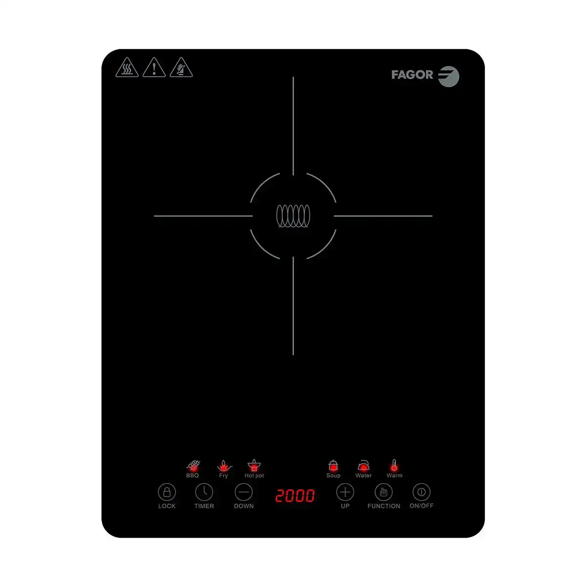 Tout en un asus expertcenter e5 aio 22 512 gb ssd 23 8 16 gb ram_2070. DIAYTAR SENEGAL - Là où l'Élégance Devient un Mode de Vie. Naviguez à travers notre gamme et choisissez des produits qui apportent une touche raffinée à votre quotidien.