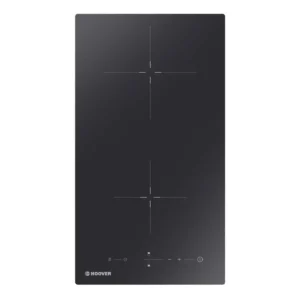 Plaque a induction hoover hdi 30_9210. DIAYTAR SENEGAL - L'Art du Shopping Distinctif. Naviguez à travers notre gamme soigneusement sélectionnée et choisissez des produits qui définissent votre mode de vie.