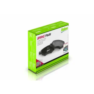 Plaquettes de frein 598464 reconditionne b _9552. Entrez dans l'Univers de DIAYTAR SENEGAL - Où la Tradition S'unit à la Modernité. Explorez notre sélection pour trouver des produits qui allient héritage et innovation.