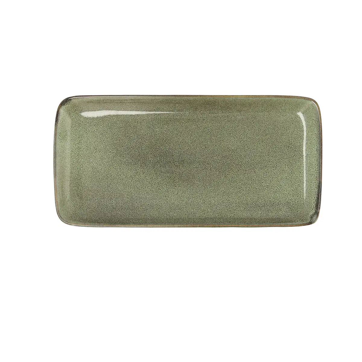 Plat a gratin bidasoa ikonic vert ceramique 28 x 14 cm pack 4x _2015. DIAYTAR SENEGAL - Où Choisir Devient un Plaisir. Découvrez notre boutique en ligne et choisissez parmi une variété de produits qui satisferont tous vos besoins.