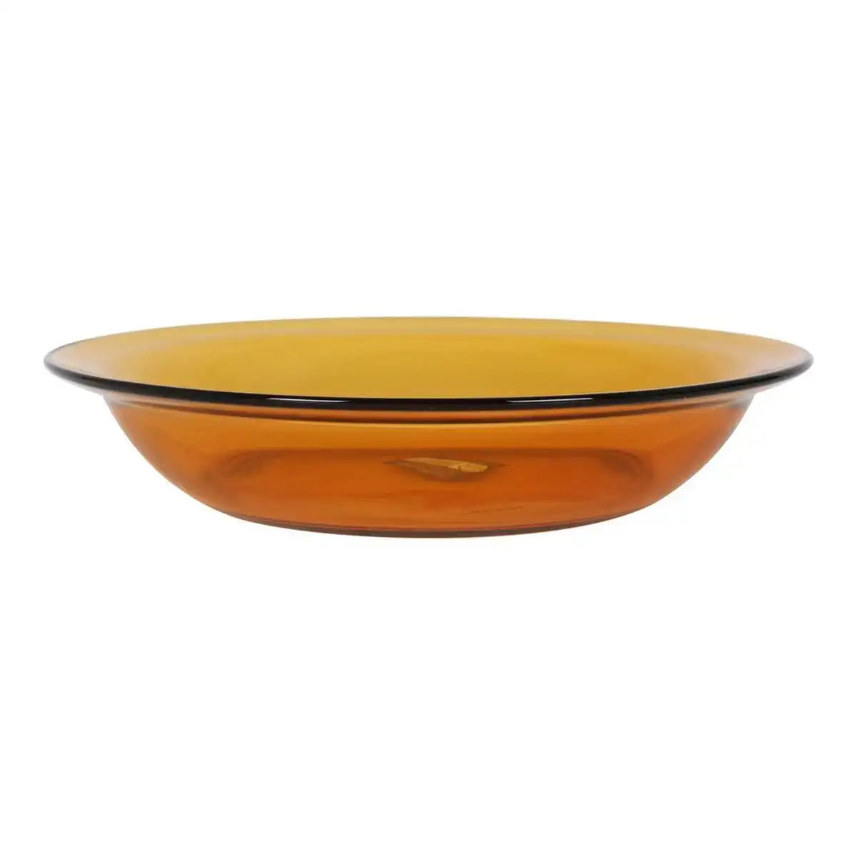Plat a gratin duralex lys o 28 x 5 cm 1 ud _6901. Entrez dans l'Univers de DIAYTAR SENEGAL - Où la Tradition S'unit à la Modernité. Explorez notre sélection pour trouver des produits qui allient héritage et innovation.